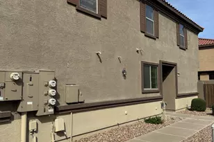 1265 S Aaron, Mesa, AZ 85209 - Photo 19