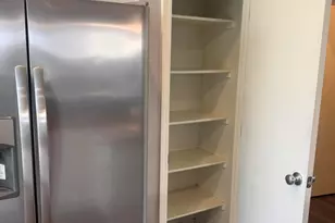 1265 S Aaron, Mesa, AZ 85209 - Photo 3