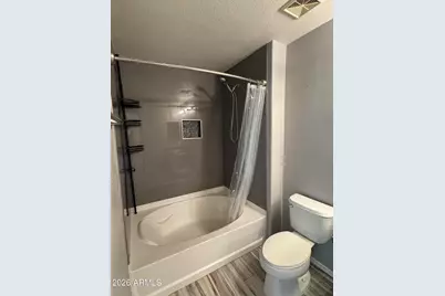 1265 S Aaron -- #360, Mesa, AZ 85209 - Photo 17