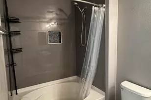 1265 S Aaron, Mesa, AZ 85209 - Photo 17