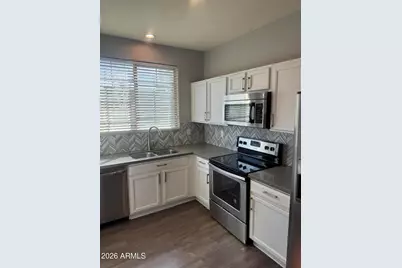 1265 S Aaron -- #360, Mesa, AZ 85209 - Photo 1