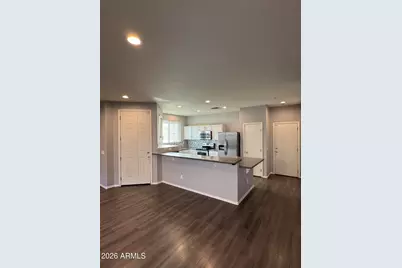 1265 S Aaron -- #360, Mesa, AZ 85209 - Photo 5