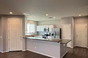 1265 S Aaron, Mesa, AZ 85209 - Photo 5