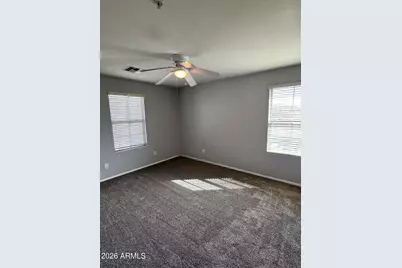 1265 S Aaron -- #360, Mesa, AZ 85209 - Photo 15