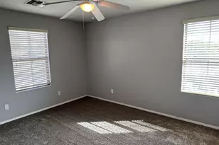 1265 S Aaron, Mesa, AZ 85209 - Photo 15