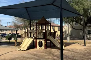 1265 S Aaron, Mesa, AZ 85209 - Photo 29