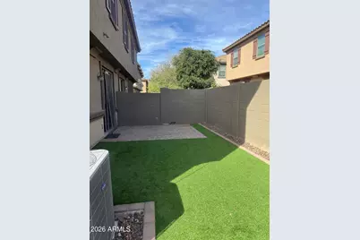 1265 S Aaron -- #360, Mesa, AZ 85209 - Photo 27