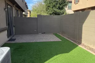 1265 S Aaron, Mesa, AZ 85209 - Photo 27