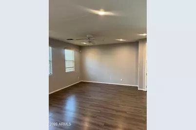 1265 S Aaron -- #360, Mesa, AZ 85209 - Photo 7