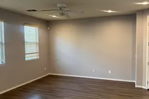 1265 S Aaron, Mesa, AZ 85209 - Photo 7