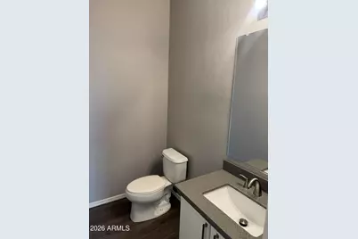 1265 S Aaron -- #360, Mesa, AZ 85209 - Photo 9