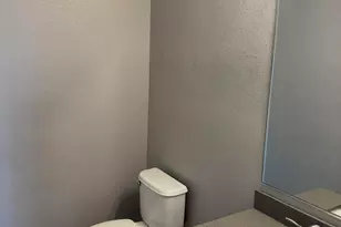 1265 S Aaron, Mesa, AZ 85209 - Photo 9