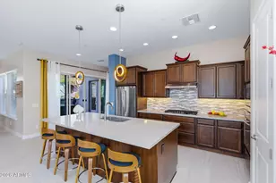 20721 W Fern Dr, Buckeye, AZ 85396 - Photo 15