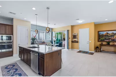 20721 W Fern Drive, Buckeye, AZ 85396 - Photo 19