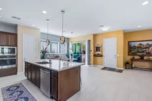 20721 W Fern Dr, Buckeye, AZ 85396 - Photo 19