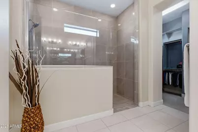 20721 W Fern Drive, Buckeye, AZ 85396 - Photo 39