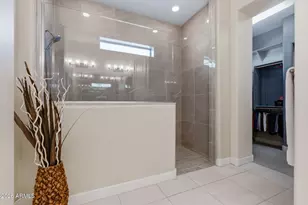 20721 W Fern Dr, Buckeye, AZ 85396 - Photo 39