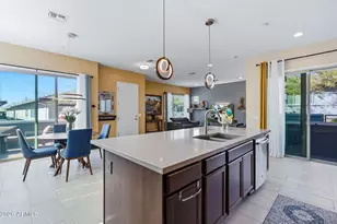 20721 W Fern Dr, Buckeye, AZ 85396 - Photo 17