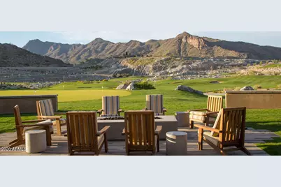 20721 W Fern Drive, Buckeye, AZ 85396 - Photo 61