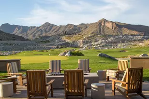 20721 W Fern Dr, Buckeye, AZ 85396 - Photo 61