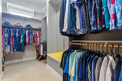 20721 W Fern Drive, Buckeye, AZ 85396 - Photo 43