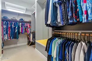 20721 W Fern Dr, Buckeye, AZ 85396 - Photo 43