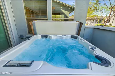 20721 W Fern Drive, Buckeye, AZ 85396 - Photo 49