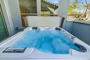 20721 W Fern Dr, Buckeye, AZ 85396 - Photo 49