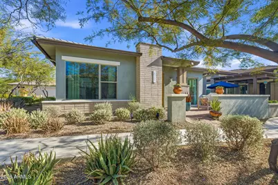 20721 W Fern Drive, Buckeye, AZ 85396 - Photo 3