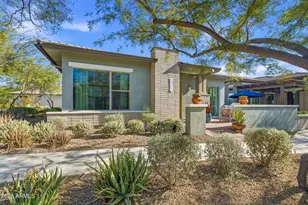 20721 W Fern Dr, Buckeye, AZ 85396 - Photo 3