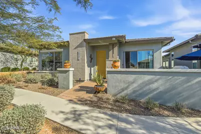 20721 W Fern Drive, Buckeye, AZ 85396 - Photo 1