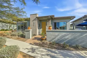 20721 W Fern Dr, Buckeye, AZ 85396 - Photo 1