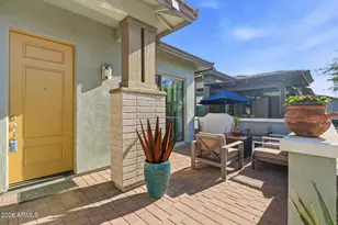 20721 W Fern Dr, Buckeye, AZ 85396 - Photo 5