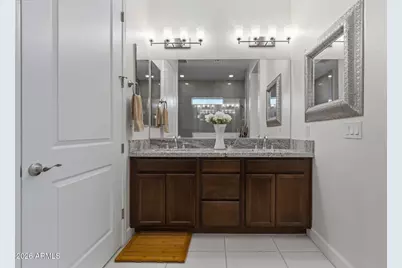 20721 W Fern Drive, Buckeye, AZ 85396 - Photo 37