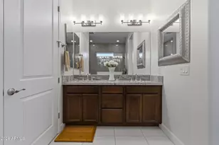 20721 W Fern Dr, Buckeye, AZ 85396 - Photo 37