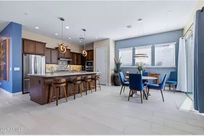 20721 W Fern Drive, Buckeye, AZ 85396 - Photo 13