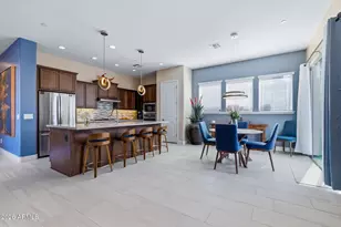 20721 W Fern Dr, Buckeye, AZ 85396 - Photo 13