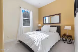 20721 W Fern Dr, Buckeye, AZ 85396 - Photo 25