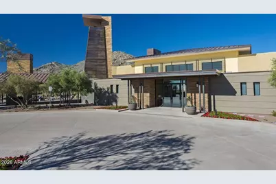 20721 W Fern Drive, Buckeye, AZ 85396 - Photo 63