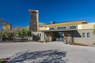 20721 W Fern Dr, Buckeye, AZ 85396 - Photo 63