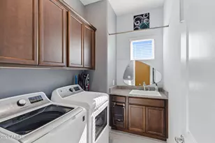 20721 W Fern Dr, Buckeye, AZ 85396 - Photo 23