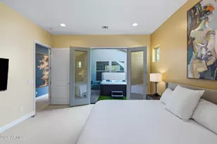 20721 W Fern Dr, Buckeye, AZ 85396 - Photo 51