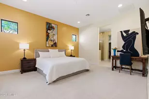 20721 W Fern Dr, Buckeye, AZ 85396 - Photo 29