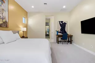 20721 W Fern Dr, Buckeye, AZ 85396 - Photo 31