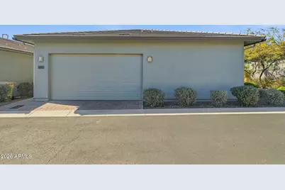 20721 W Fern Drive, Buckeye, AZ 85396 - Photo 55