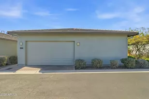 20721 W Fern Dr, Buckeye, AZ 85396 - Photo 55