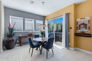 20721 W Fern Dr, Buckeye, AZ 85396 - Photo 21