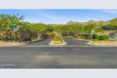 20721 W Fern Drive, Buckeye, AZ 85396 - Photo 59