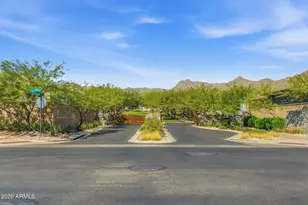 20721 W Fern Dr, Buckeye, AZ 85396 - Photo 59