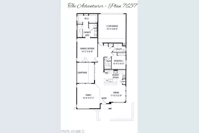 20721 W Fern Drive, Buckeye, AZ 85396 - Photo 7